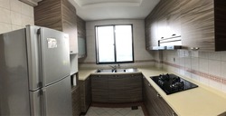 The Springbloom (D19), Condominium #184502222